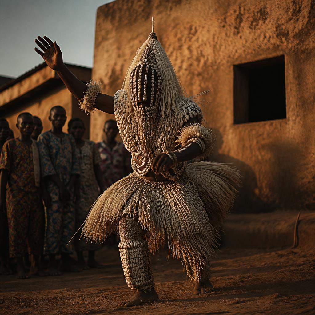 Culture